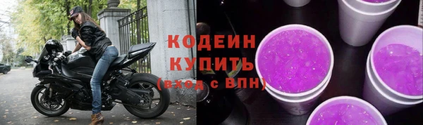 молекула духа Волосово