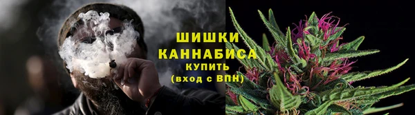 молекула духа Волосово