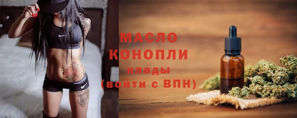 мдпв Волоколамск