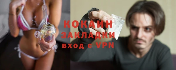 молекула духа Волосово