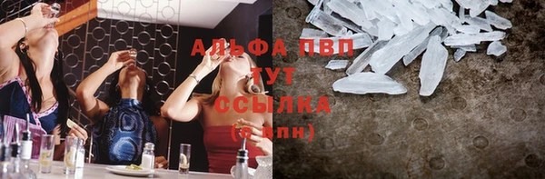 мдпв Волоколамск